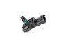 Senzor presiune supraalimentare BOSCH 0 281 006 095