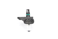 Senzor presiune supraalimentare BOSCH 0 281 006 095