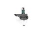 Senzor presiune supraalimentare BOSCH 0 281 006 095