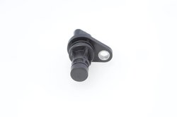 SENZOR IMPULSURI ARBORE COTIT BOSCH 0 281 006 088 - Compatibil cu CHEVROLET, OPEL, VAUXHALL