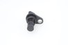 SENZOR IMPULSURI ARBORE COTIT BOSCH 0 281 006 088 - Compatibil cu CHEVROLET, OPEL, VAUXHALL