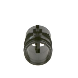 Senzor debitmetru aer BOSCH 0 281 006 093