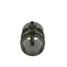 Senzor debitmetru aer BOSCH 0 281 006 093