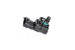Senzor presiune supraalimentare BOSCH 0 281 006 095
