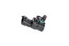 Senzor presiune supraalimentare BOSCH 0 281 006 095