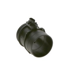 Senzor debitmetru aer BOSCH 0 281 006 093