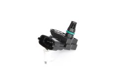 Senzor presiune supraalimentare BOSCH 0 281 006 095
