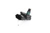 Senzor presiune supraalimentare BOSCH 0 281 006 095