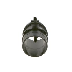 Senzor debitmetru aer BOSCH 0 281 006 093