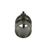 Senzor debitmetru aer BOSCH 0 281 006 093
