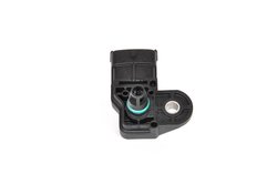 Senzor presiune supraalimentare BOSCH 0 281 006 095