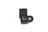 Senzor presiune supraalimentare BOSCH 0 281 006 095