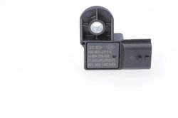 Senzor presiune supraalimentare BOSCH 0 281 006 108