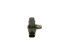SENZOR POZITIE AX CU CAME BOSCH 0 281 006 128 - Compatibil cu MERCEDES-BENZ