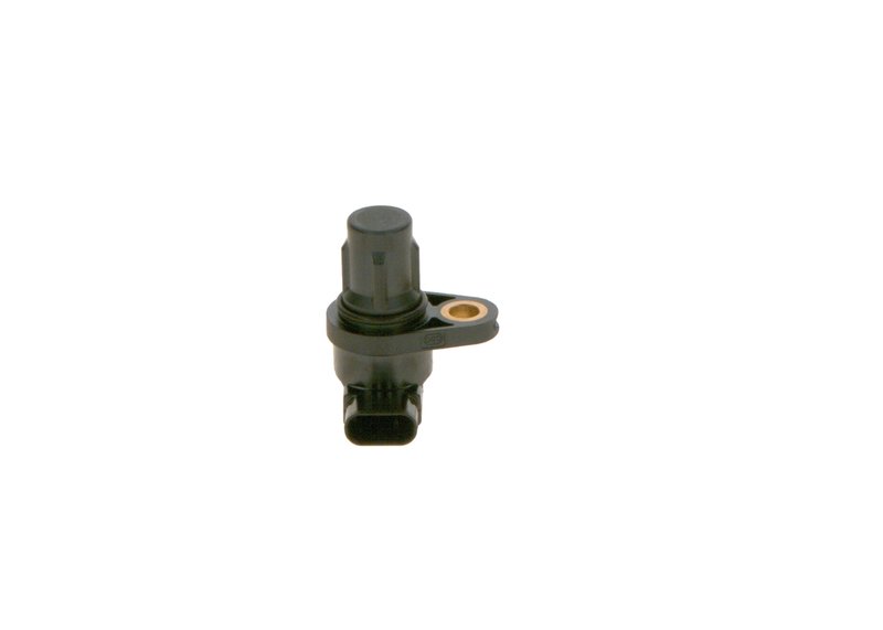 SENZOR POZITIE AX CU CAME BOSCH 0 281 006 128 - Compatibil cu MERCEDES-BENZ