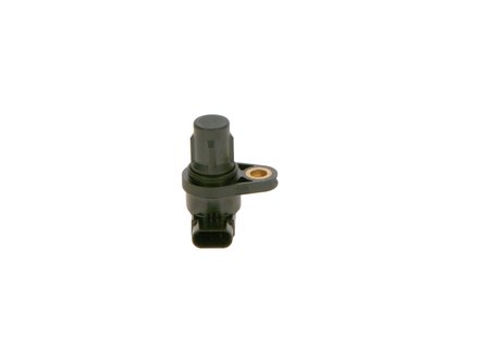 SENZOR POZITIE AX CU CAME BOSCH 0 281 006 128 - Compatibil cu MERCEDES-BENZ