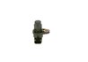 SENZOR POZITIE AX CU CAME BOSCH 0 281 006 128 - Compatibil cu MERCEDES-BENZ