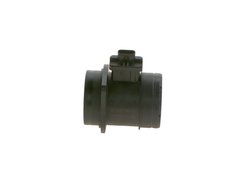 Senzor debitmetru aer BOSCH 0 281 006 132