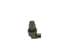 SENZOR POZITIE AX CU CAME BOSCH 0 281 006 128 - Compatibil cu MERCEDES-BENZ
