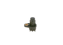 SENZOR POZITIE AX CU CAME BOSCH 0 281 006 128 - Compatibil cu MERCEDES-BENZ