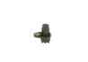 SENZOR POZITIE AX CU CAME BOSCH 0 281 006 128 - Compatibil cu MERCEDES-BENZ