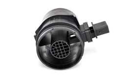 Senzor debitmetru aer BOSCH 0 281 006 146