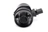 Senzor debitmetru aer BOSCH 0 281 006 146