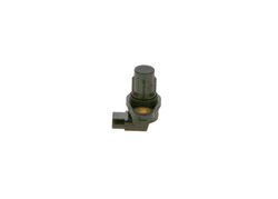 SENZOR POZITIE AX CU CAME BOSCH 0 281 006 128 - Compatibil cu MERCEDES-BENZ