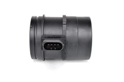 Senzor debitmetru aer BOSCH 0 281 006 146