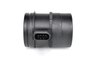 Senzor debitmetru aer BOSCH 0 281 006 146