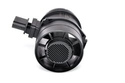 Senzor debitmetru aer BOSCH 0 281 006 146