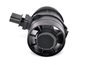 Senzor debitmetru aer BOSCH 0 281 006 146