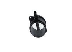 SENZOR DEBITMETRU AER BOSCH 0 281 006 147 - Compatibil cu BMW