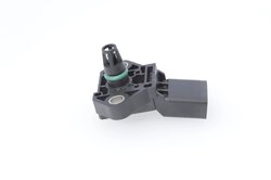 Senzor temperatura aer admisie BOSCH 0 281 006 152