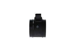 SENZOR DEBITMETRU AER BOSCH 0 281 006 147 - Compatibil cu BMW