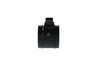 SENZOR DEBITMETRU AER BOSCH 0 281 006 147 - Compatibil cu BMW