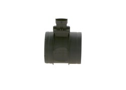 Senzor debitmetru aer BOSCH 0 281 006 154