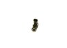 Injector BOSCH 0 281 006 156