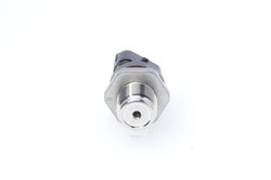 Senzor presiune combustibil BOSCH 0 281 006 164