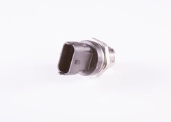 Senzor presiune combustibil BOSCH 0 281 006 165