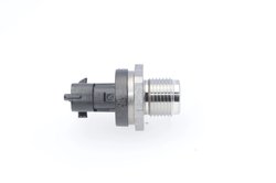 Senzor presiune combustibil BOSCH 0 281 006 164
