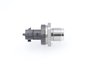 Senzor presiune combustibil BOSCH 0 281 006 164