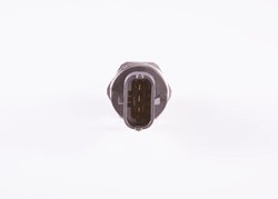 SENZOR PRESIUNE COMBUSTIBIL BOSCH 0 281 006 165 - Compatibil cu HEULIEZ, IRISBUS, IVECO, NEW HOLLAND