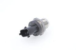 Senzor presiune combustibil BOSCH 0 281 006 164