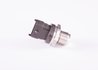 SENZOR PRESIUNE COMBUSTIBIL BOSCH 0 281 006 165 - Compatibil cu HEULIEZ, IRISBUS, IVECO, NEW HOLLAND