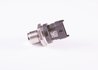 SENZOR PRESIUNE COMBUSTIBIL BOSCH 0 281 006 165 - Compatibil cu HEULIEZ, IRISBUS, IVECO, NEW HOLLAND