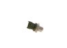 Senzor presiune combustibil BOSCH 0 281 006 177
