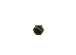 Senzor presiune combustibil BOSCH 0 281 006 188