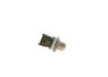 Senzor presiune combustibil BOSCH 0 281 006 187