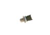 Senzor presiune combustibil BOSCH 0 281 006 187